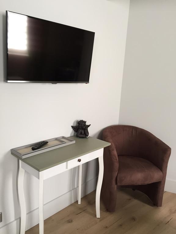 Les Reves By Isa Hotel Arras Bagian luar foto